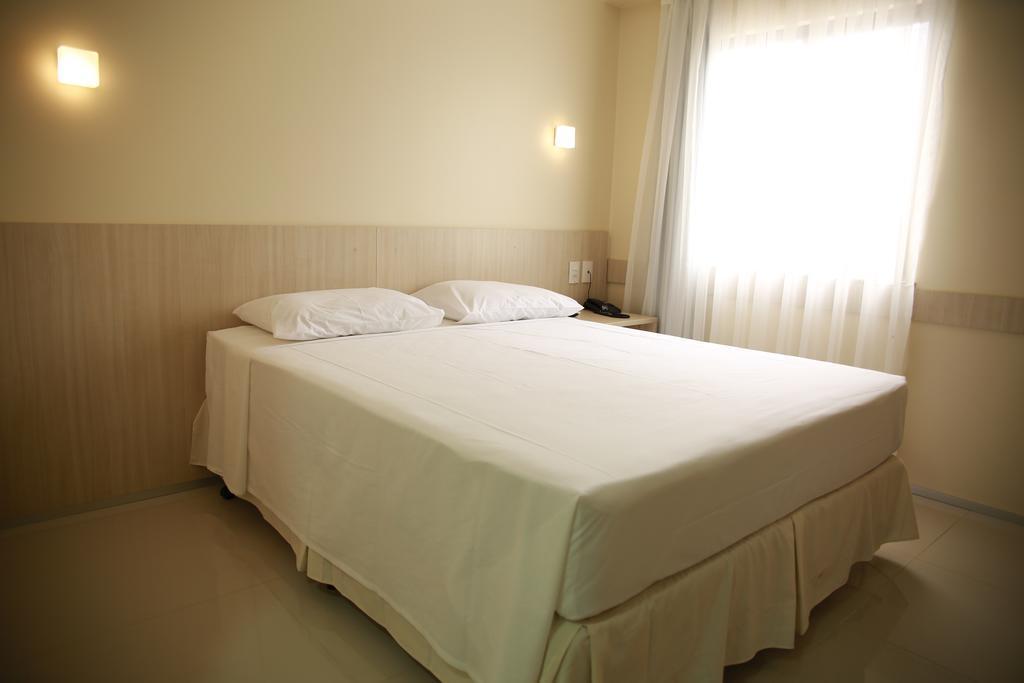 Stay Inn Hotel Imperatriz Luaran gambar